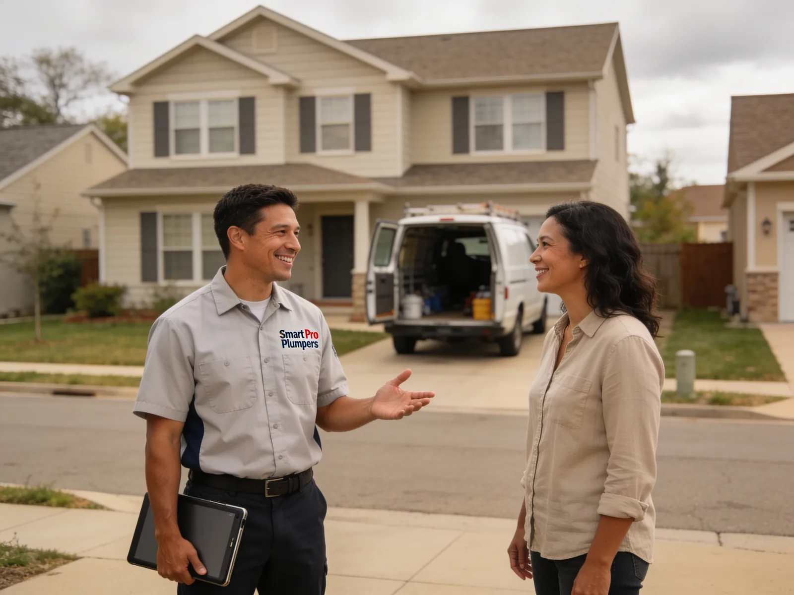 Water Heater Repair Pilot, VA FAQs